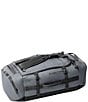 Eagle Creek Travel Cargo Hauler Duffle Bag, Color:Charcoal - Image 1