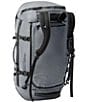 Eagle Creek Travel Cargo Hauler Duffle Bag, Color:Charcoal - Image 2