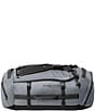 Eagle Creek Travel Cargo Hauler Duffle Bag, Color:Charcoal - Image 3