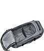 Eagle Creek Travel Cargo Hauler Duffle Bag, Color:Charcoal - Image 4