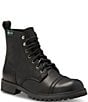 Eastland Men's Ethan 1955 Leather Boots - Image 1