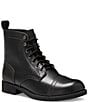 Color:Black - Image 1 - Men's Jayce Boots