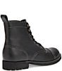 Color:Black - Image 2 - Men's Jayce Boots
