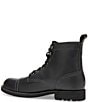 Color:Black - Image 3 - Men's Jayce Boots