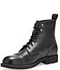 Color:Black - Image 4 - Men's Jayce Boots