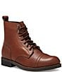 Color:Brown - Image 1 - Men's Jayce Boots