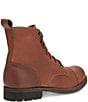 Color:Brown - Image 2 - Men's Jayce Boots