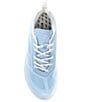 Color:Blue - Image 5 - BIOM 2.2 Sport Sneakers