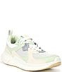 Color:Matcha - Image 1 - BIOM 2.2 W Sneakers