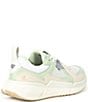 Color:Matcha - Image 2 - BIOM 2.2 W Sneakers
