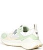 Color:Matcha - Image 3 - BIOM 2.2 W Sneakers