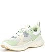 Color:Matcha - Image 4 - BIOM 2.2 W Sneakers