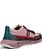 ECCO Biom 720 x Natacha Ramsay Mary Jane Sneakers - Image 5