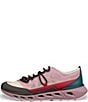 ECCO Biom 720 x Natacha Ramsay Mary Jane Sneakers - Image 4