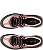 ECCO Biom 720 x Natacha Ramsay Mary Jane Sneakers - Image 6