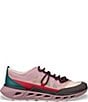 ECCO Biom 720 x Natacha Ramsay Mary Jane Sneakers - Image 3