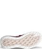 ECCO Biom 720 x Natacha Ramsay Mary Jane Sneakers - Image 5