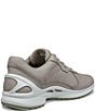 ECCO Women's Biom Energi Sneakers - Image 5