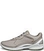 ECCO Women's Biom Energi Sneakers - Image 6