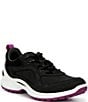 ECCO Women's Biom Energi Sneakers - Image 1
