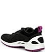 ECCO Women's Biom Energi Sneakers - Image 6