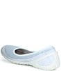 ECCO Biom Lite Ballerina Flats - Image 3