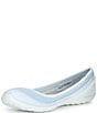 ECCO Biom Lite Ballerina Flats - Image 4