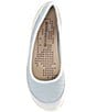 ECCO Biom Lite Ballerina Flats - Image 5