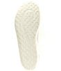 ECCO Biom Lite Ballerina Flats - Image 6