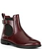 Color:Andorra - Image 1 - Dress Classic Chelsea Ankle Boots