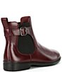 Color:Andorra - Image 2 - Dress Classic Chelsea Ankle Boots