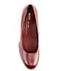 Color:Andra - Image 5 - Dress Classic Leather Pumps