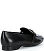Ecco Elevate Leather Loafers - Image 2