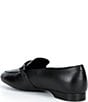 Ecco Elevate Leather Loafers - Image 3