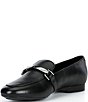 Ecco Elevate Leather Loafers - Image 4
