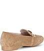 ECCO Elevate Suede Loafers - Image 2