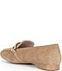 ECCO Elevate Suede Loafers - Image 3
