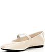 ECCO Margot Mary Jane Flats - Image 4