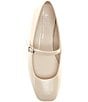 ECCO Margot Mary Jane Flats - Image 5