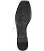 ECCO Margot Mary Jane Flats - Image 6