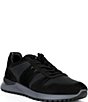 ECCO Men's Astir Neo Sneakers - Image 1