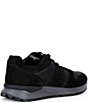 ECCO Men's Astir Neo Sneakers - Image 2
