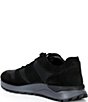 ECCO Men's Astir Neo Sneakers - Image 3