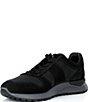 ECCO Men's Astir Neo Sneakers - Image 4