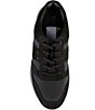ECCO Men's Astir Neo Sneakers - Image 5