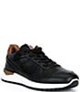 ECCO Men's Astir Neo Sneakers - Image 1