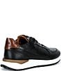 ECCO Men's Astir Neo Sneakers - Image 2