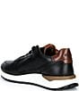 ECCO Men's Astir Neo Sneakers - Image 3