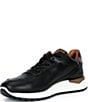 ECCO Men's Astir Neo Sneakers - Image 4