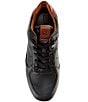 ECCO Men's Astir Neo Sneakers - Image 5